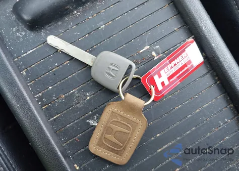 2014 Honda Cr-V Ex-L from USA, damaged, VIN 2HKRM4H71EH674866